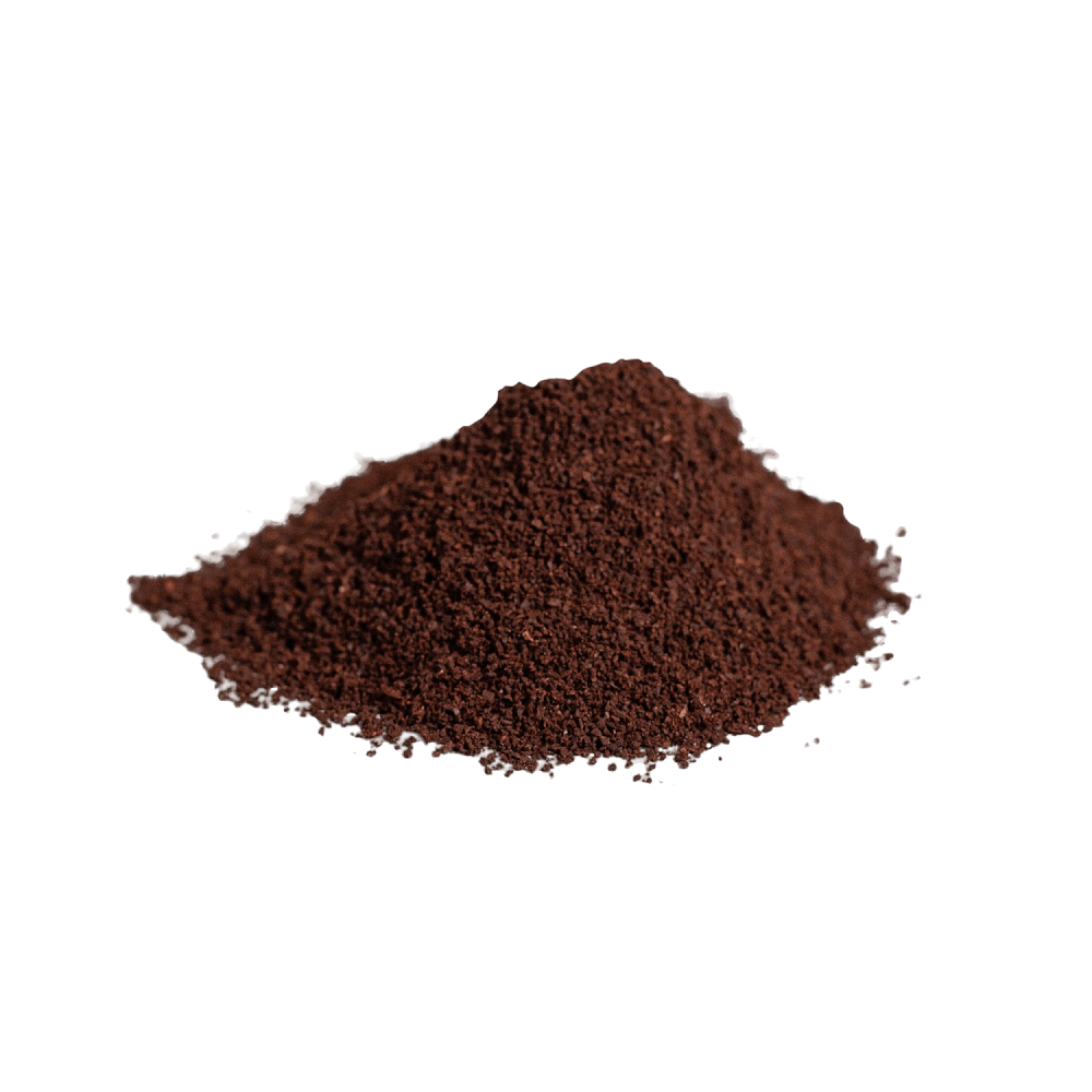 Brain Boost Elixir