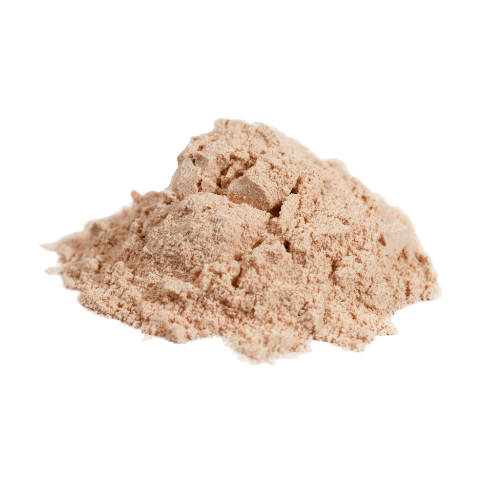 Peak Performance Mushrooms