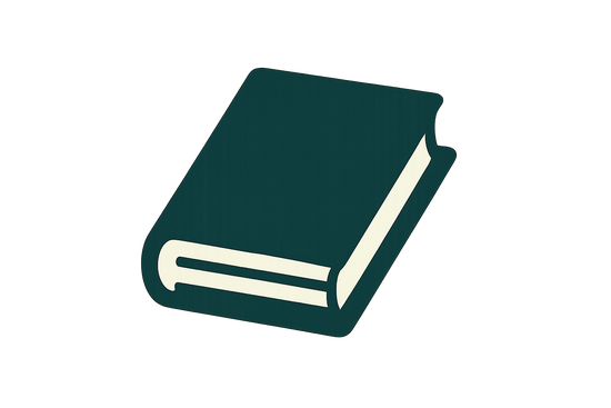 book icon